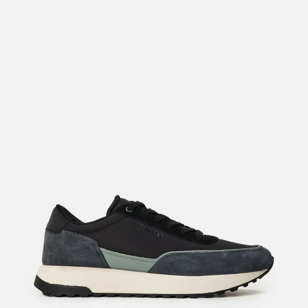 Men's Reprieve Runners