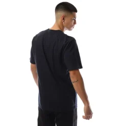 Men's Rept Logo Regular Fit T-Shirt