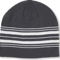 Men's Reverse Beanie