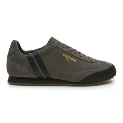 Men's Rio Runner Heritage Low-Top Trainers