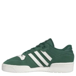 Men's Rivalry Low Basketball Trainers