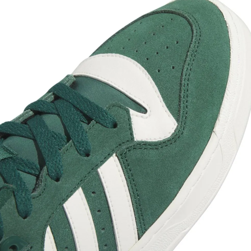 Men's Rivalry Low Basketball Trainers