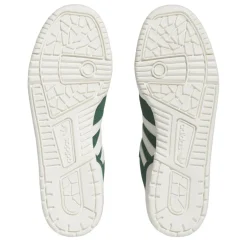 Men's Rivalry Low Basketball Trainers