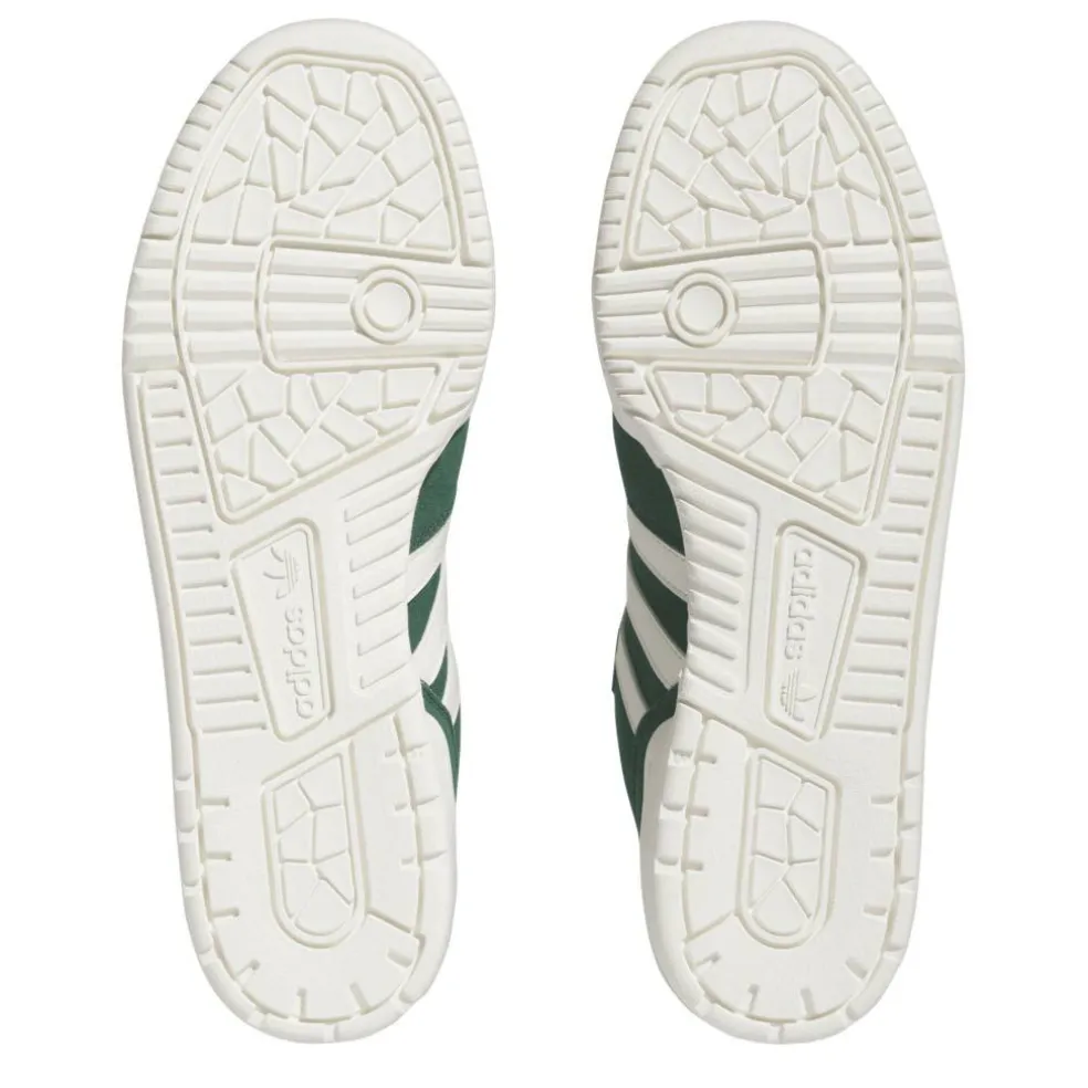Men's Rivalry Low Basketball Trainers