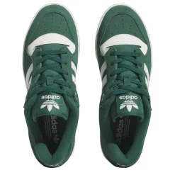 Men's Rivalry Low Basketball Trainers