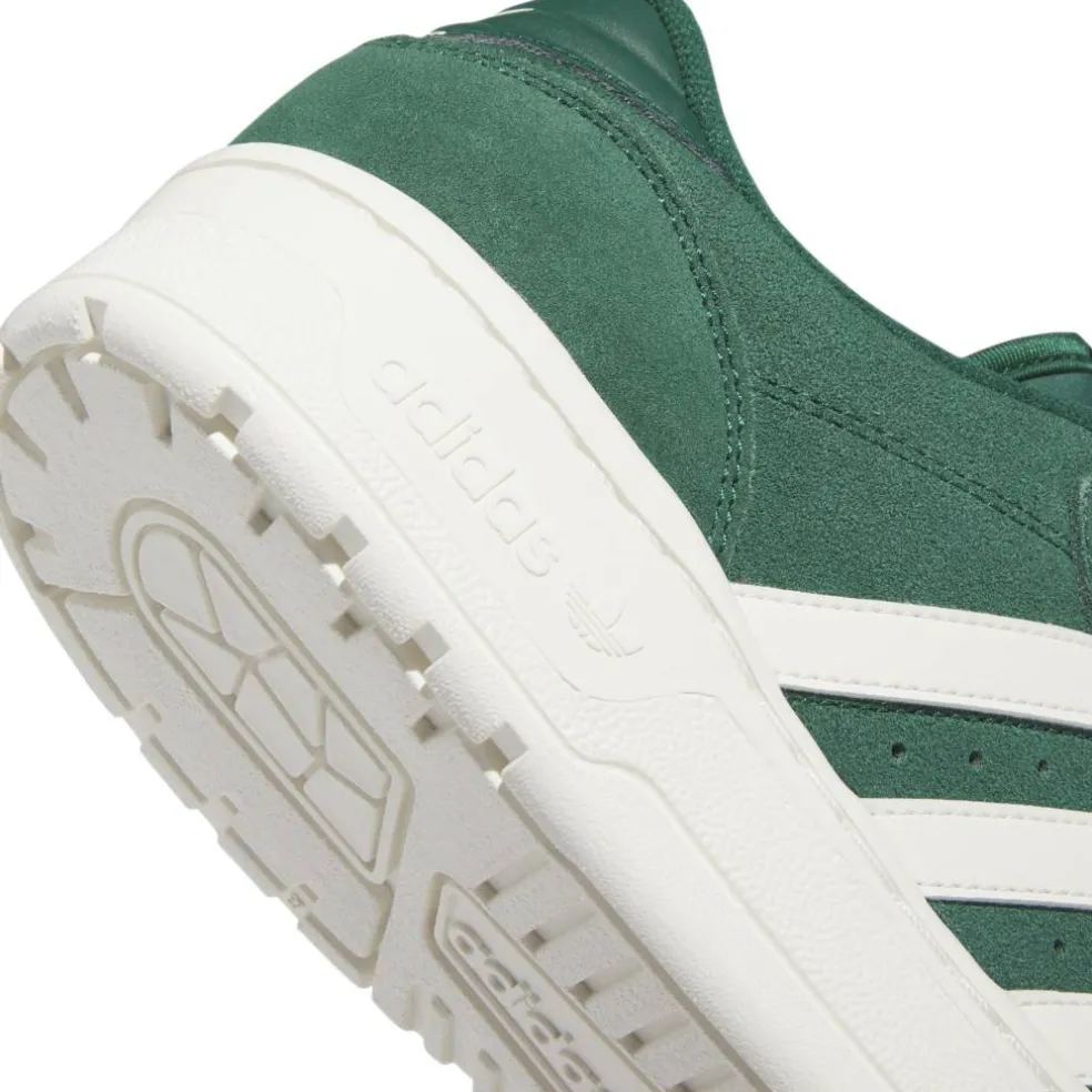 Men's Rivalry Low Basketball Trainers