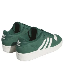 Men's Rivalry Low Basketball Trainers