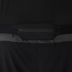 Men's Road Performance Running Shorts