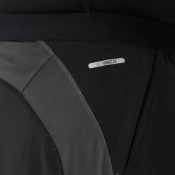 Men's Road Performance Running Shorts