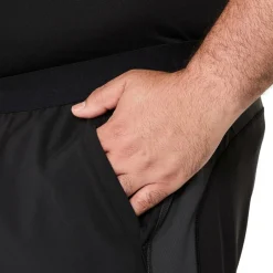 Men's Road Performance Running Shorts