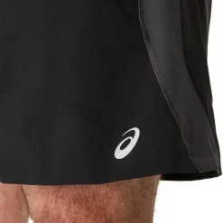 Men's Road Performance Running Shorts