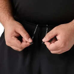 Men's Road Performance Running Shorts