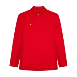 Men's Rol Half Zip Fleece