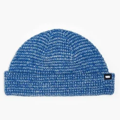 Men's Roller Cropped Beanie