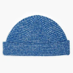 Men's Roller Cropped Beanie