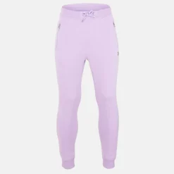 Men's Rome Closed Hem Jersey Jogger