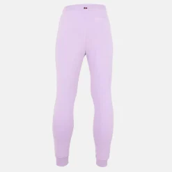 Men's Rome Closed Hem Jersey Jogger