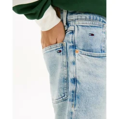 Men's Ronnie Denim Shorts