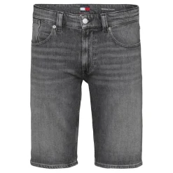 Men's Ronnie Denim Shorts