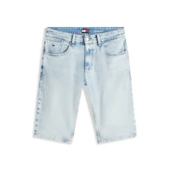 Men's Ronnie Denim Shorts