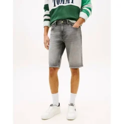 Men's Ronnie Denim Shorts