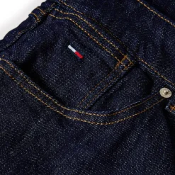 Men's Ronnie Denim Shorts