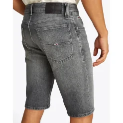 Men's Ronnie Denim Shorts