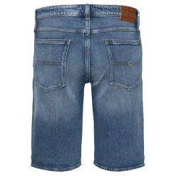 Men's Ronnie Denim Shorts