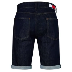 Men's Ronnie Denim Shorts