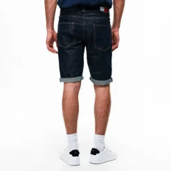 Men's Ronnie Denim Shorts
