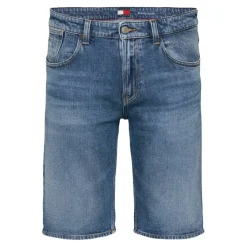Men's Ronnie Denim Shorts