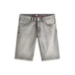 Men's Ronnie Denim Shorts