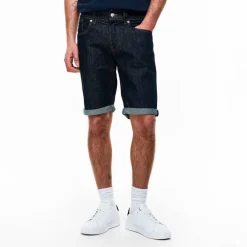 Men's Ronnie Denim Shorts