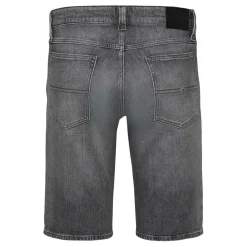 Men's Ronnie Denim Shorts