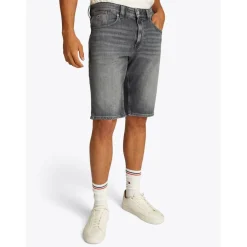 Men's Ronnie Denim Shorts