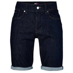 Men's Ronnie Denim Shorts