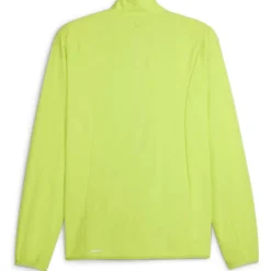 Men's Run Elite Ultraweave Performance Running Jacket