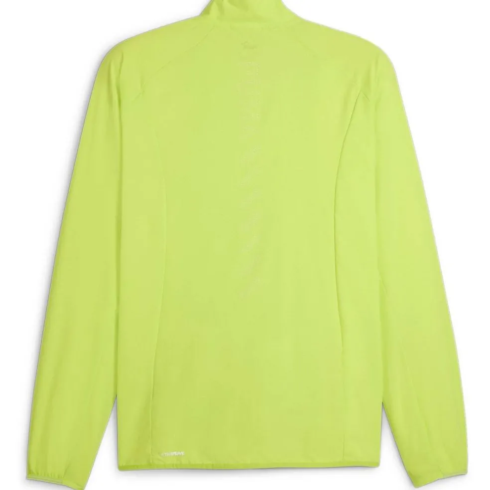 Men's Run Elite Ultraweave Performance Running Jacket