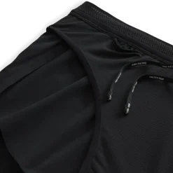 Men's Running Shorts