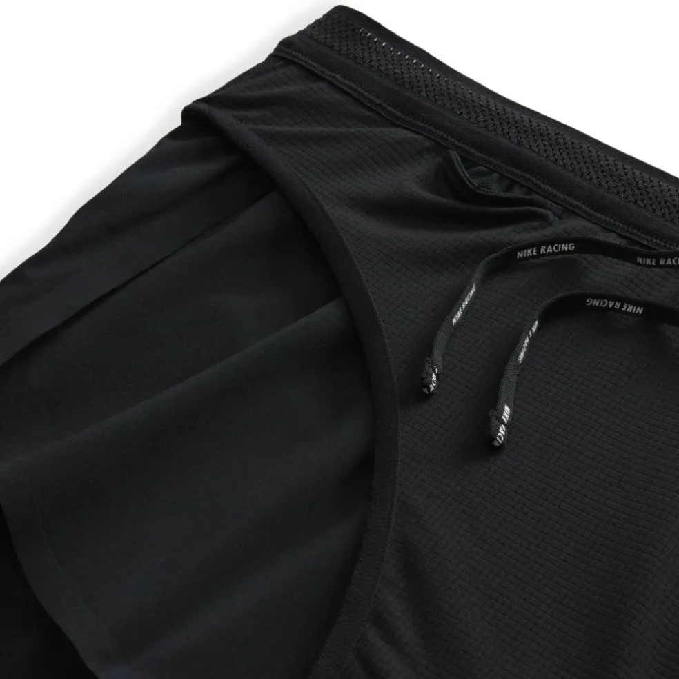 Men's Running Shorts