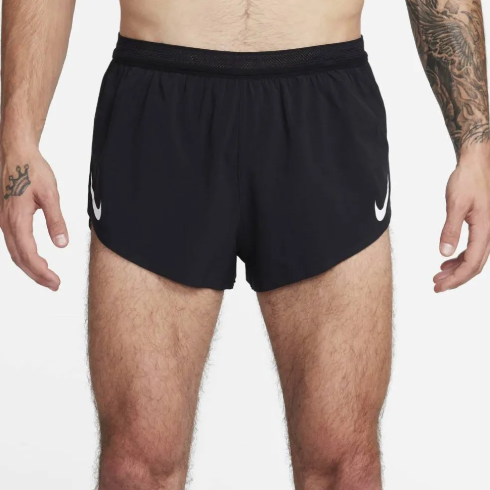 Men's Running Shorts
