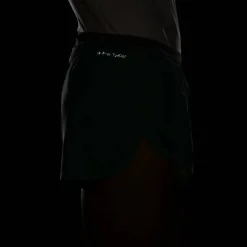 Men's Running Shorts