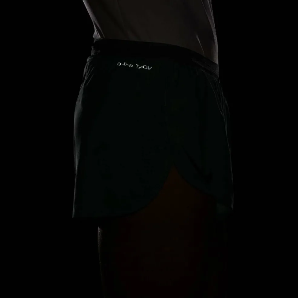 Men's Running Shorts
