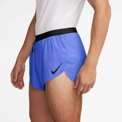 Men's Running Shorts