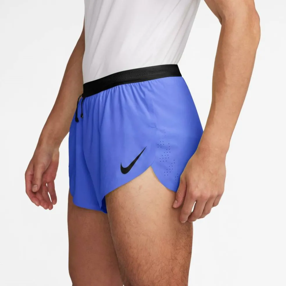 Men's Running Shorts