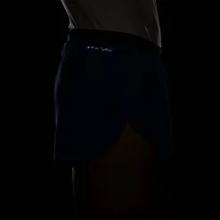 Men's Running Shorts