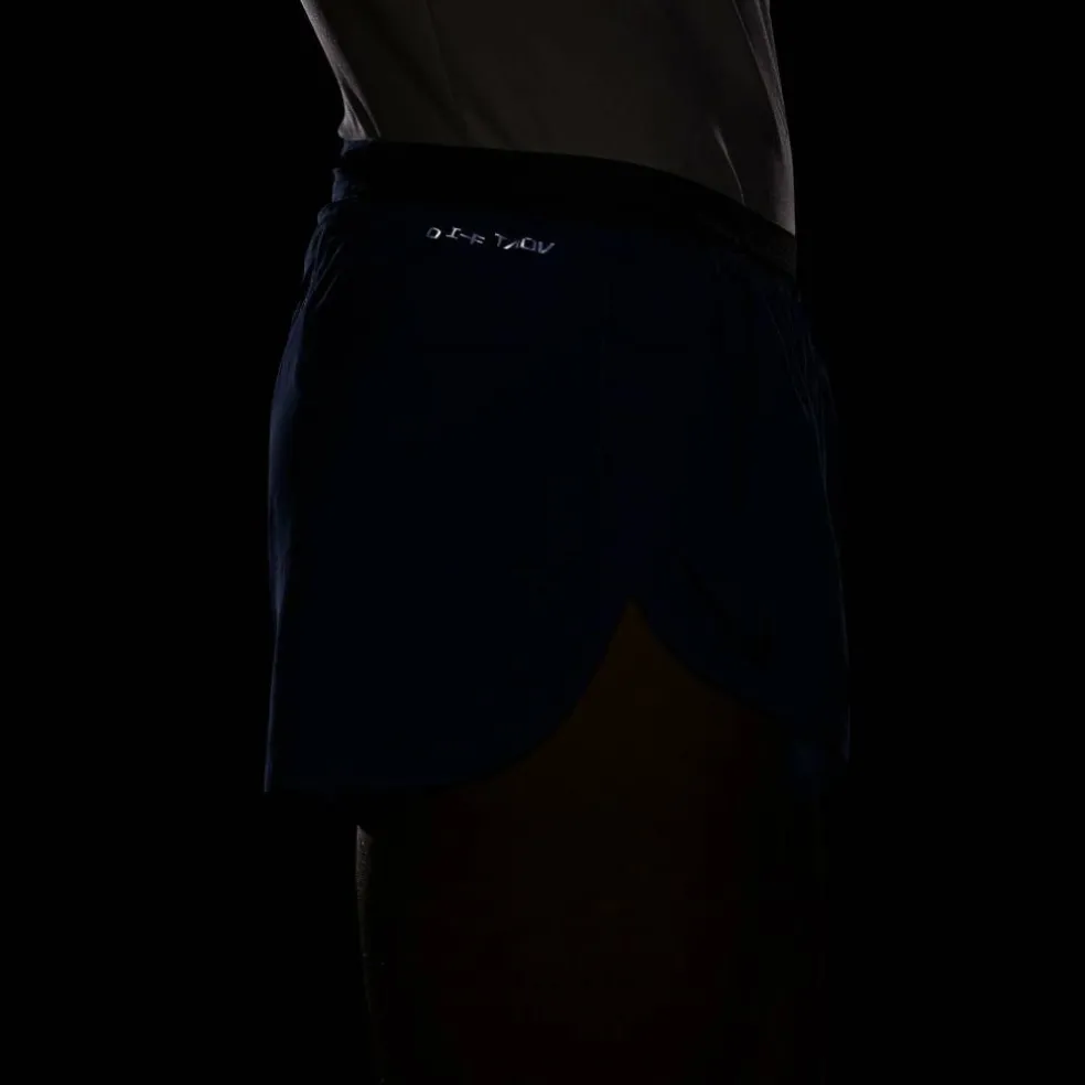 Men's Running Shorts