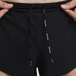 Men's Running Shorts