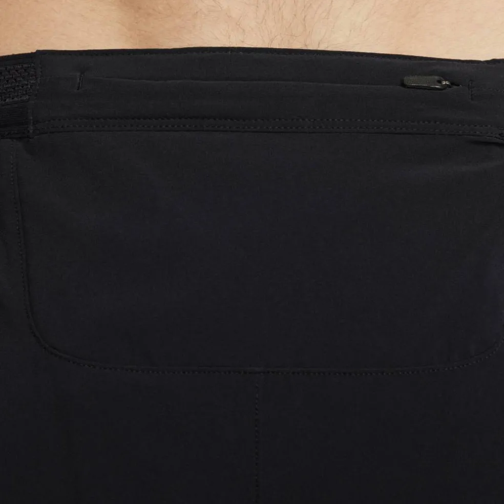 Men's Running Shorts