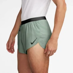 Men's Running Shorts